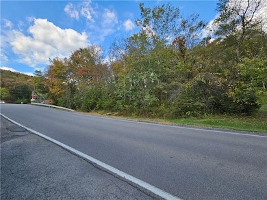 Lot 2B Greenwood Dr, Township of But Nw, PA 16001 - photo 2