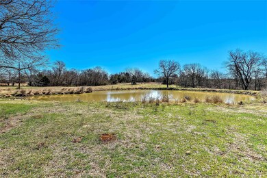 TBD County Rd 2119, Gainesville, TX 76240 - photo 3