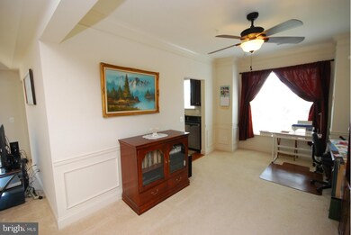 8616 Wintergreen Ct unit 306, Odenton, MD 21113 - photo 5