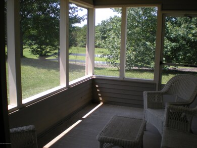 2418 Torrington Dr, Toms River, NJ 08755 - photo 5