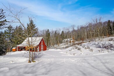 6-web-or-mls-DSC09628