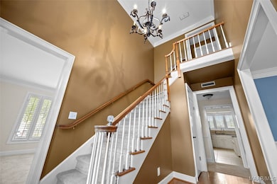 9411 Dunleith, Montgomery, AL 36117 - photo 3