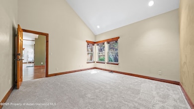 225 Juniper Ct, Basalt, CO 81621 - photo 5