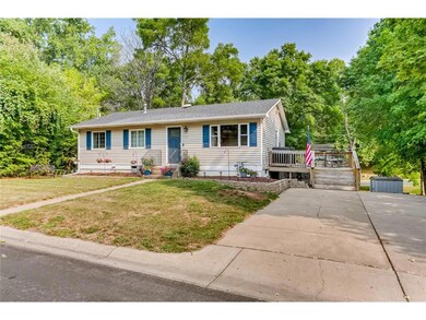 4722 Aberdeen Road Mound MN - Web Quality - 002 - 
