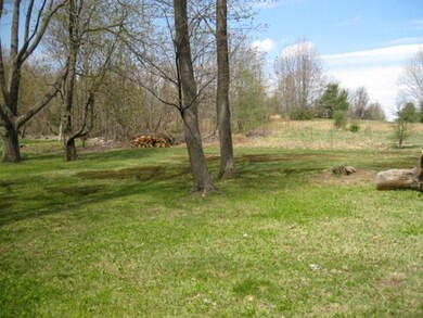 85 Richards Ave, Paxton, MA 01612 - photo 6