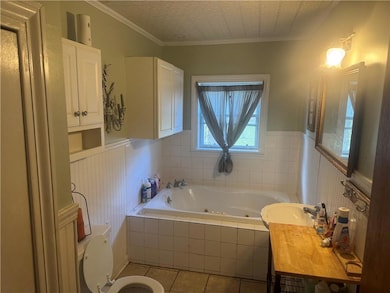 409 Madison St, Olla, LA 71465 - photo 7