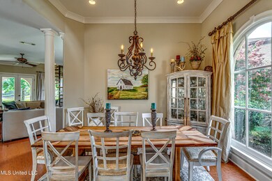 288 Caroline Blvd-30