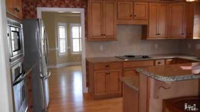 3048 Annsdale Dr S, Leland, NC 28451 - photo 6