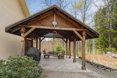 19 Shelly Ln, Canaan, NH 03741 - photo 4