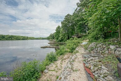 800 5th St, Delran, NJ 08075 - photo 6