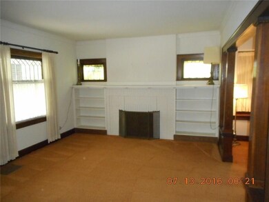 1405 N Walnut St, Muncie, IN 47303 - photo 5