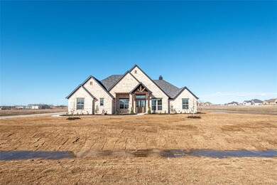 124 Santa Lena Ct, Decatur, TX 76234 - photo 4