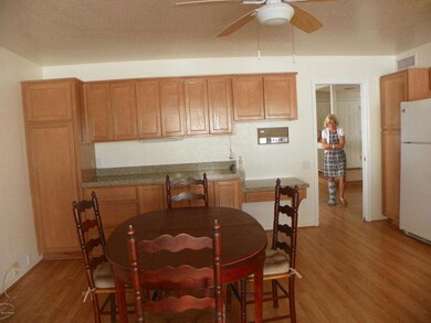 Russ 6 Homes For Sale Ranch Realty Scott