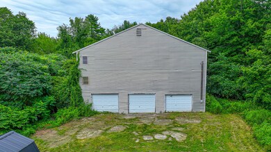 259 leach hill road-14