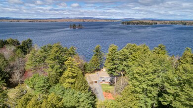129 Hearthside Rd, Standish, ME 04084 - photo 3
