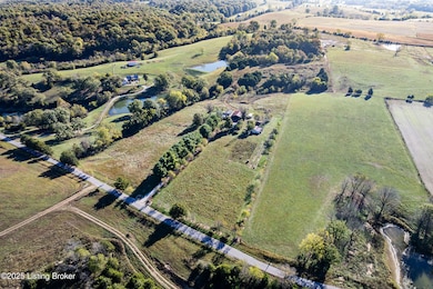 1000 Hazy Downs Rd, Raywick, KY 40060 - photo 2