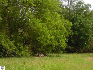 0 S M-65 unit 1818288, Turner, MI 48765 - photo 5