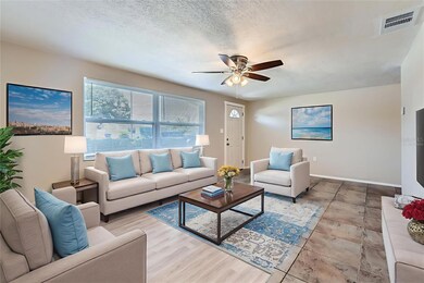 3629 Rosewater Dr, Holiday, FL 34691 - photo 2