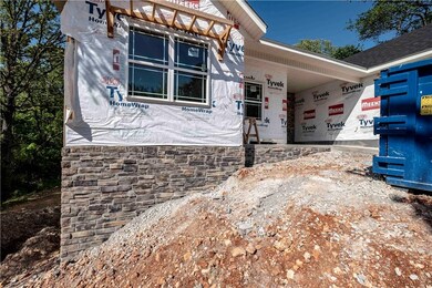 33 Chaucer Dr, Bella Vista, AR 72714 - photo 4