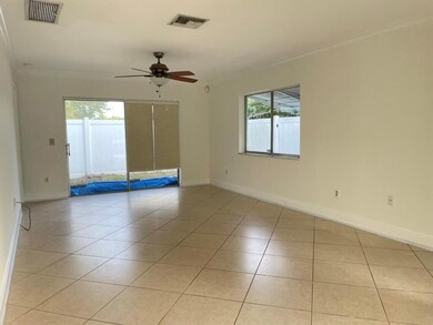 9222 SW 5th St unit C, Boca Raton, FL 33428 - photo 5