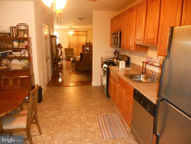 845 N Collington Ave, Baltimore, MD 21205 - photo 4