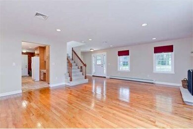 68 Hilldale Rd, Ashland, MA 01721 - photo 3