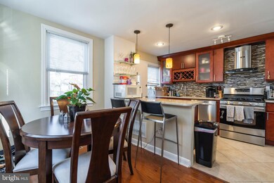 513 Anderson Ave, Drexel Hill, PA 19026 - photo 7