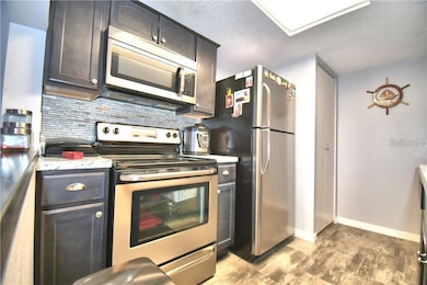 353 Caribbean Dr, Davenport, FL 33897 - photo 5