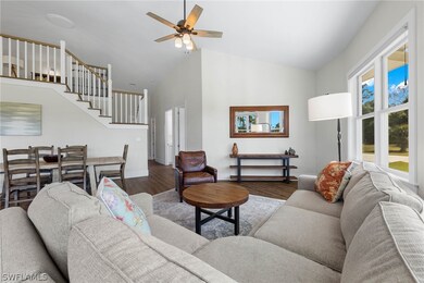 20301 Langford Rd, Alva, FL 33920 - photo 6