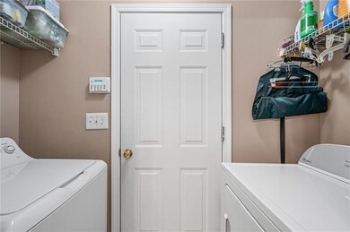 3102 Aberdeen Cove unit III, Lithonia, GA 30038 - photo 6