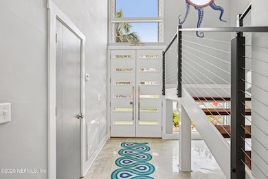 5-web-or-mls-11th St-005