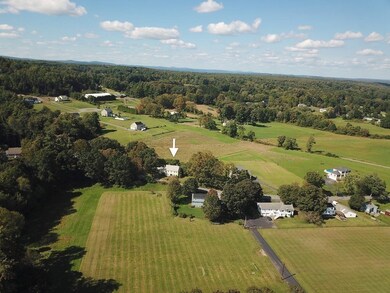 282 Goss Ln, Lancaster, MA 01523 - photo 3