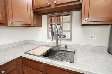 17306 Peach Grove Ln, Hazel Crest, IL 60429 - photo 3