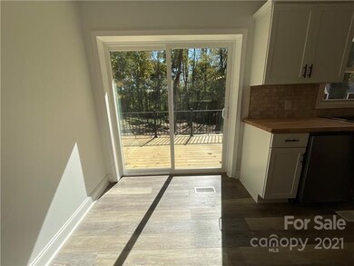 153 Valentine Dr, Shelby, NC 28152 - photo 7