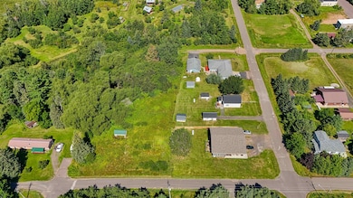 Lots 13-18 Okerstrom Rd, Port Wing, WI 54865 - photo 2