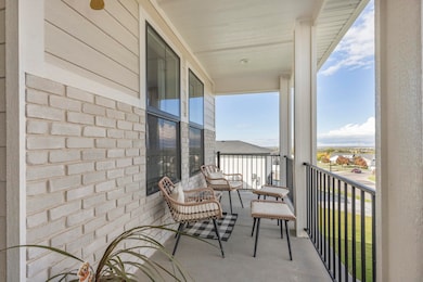 6482 E Crown Crescent, Ammon, ID 83406 - photo 5