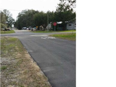 704 NW 6th St, Carrabelle, FL 32322 - photo 5