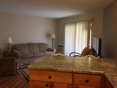 3940 Post Rd unit 6, Warwick, RI 02886 - photo 7