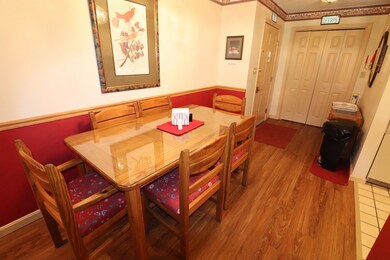 10 Lakeside Dr W unit 52, Woodstock, NH 03262 - photo 6