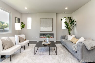 13826 Brookdale Ln E unit 96, Parkland, WA 98445 - photo 7