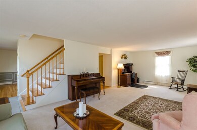 11 Shady Hill Rd, Nashua, NH 03063 - photo 5