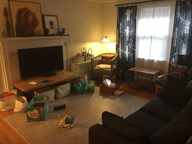 12 Boylston Rd unit 1, Newton, MA 02461 - photo 5