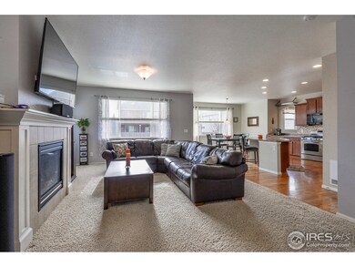 6351 Spring Valley Rd, Timnath, CO 80547 - photo 2
