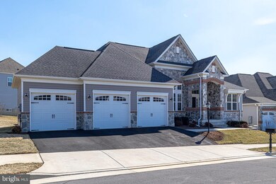 35797 Greggs Branch Way, Round Hill, VA 20141 - photo 3
