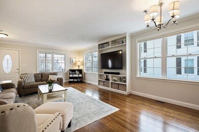 110 Maple St unit 110, Needham, MA 02492 - photo 7