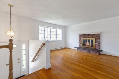 29 James St, Framingham, MA 01701 - photo 6