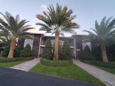 830 SE 22nd Ave, Pompano Beach, FL 33062 - photo 2