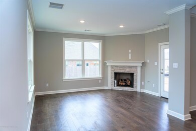 Lot 480 - Forest Hill