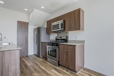 1308 Monterey St unit 340, San Luis Obispo, CA 93401 - photo 5