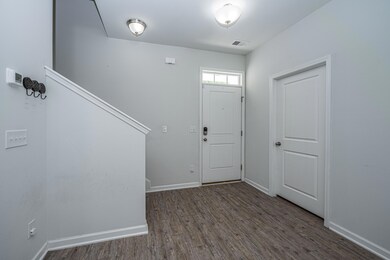 9833 Seed St, Ladson, SC 29456 - photo 3